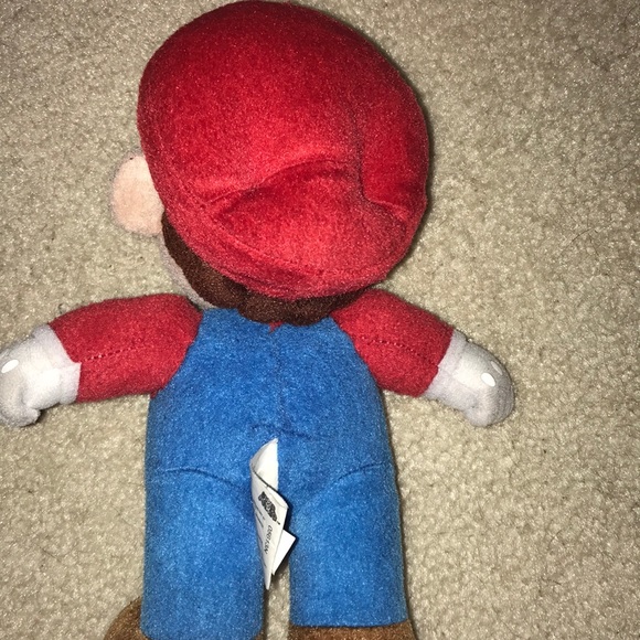 3/$30 bundle - Picture 5 of 8